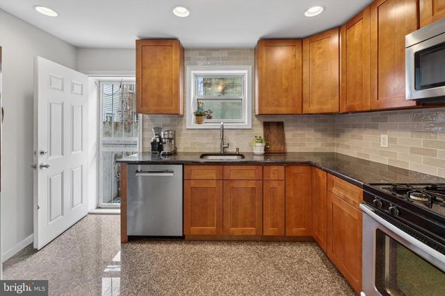 941 SIGEL ST, Philadelphia, PA 19148