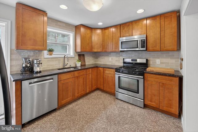 941 SIGEL ST, Philadelphia, PA 19148