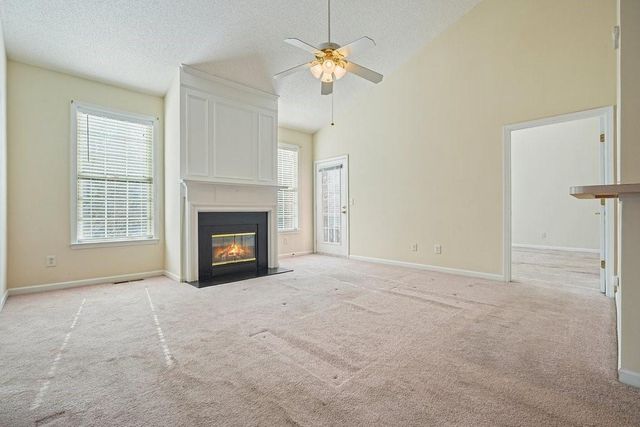 250 Camry Circle, Dallas, GA 30157