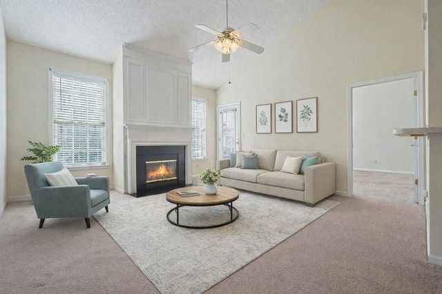 250 Camry Circle, Dallas, GA 30157