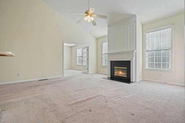 250 Camry Circle, Dallas, GA 30157