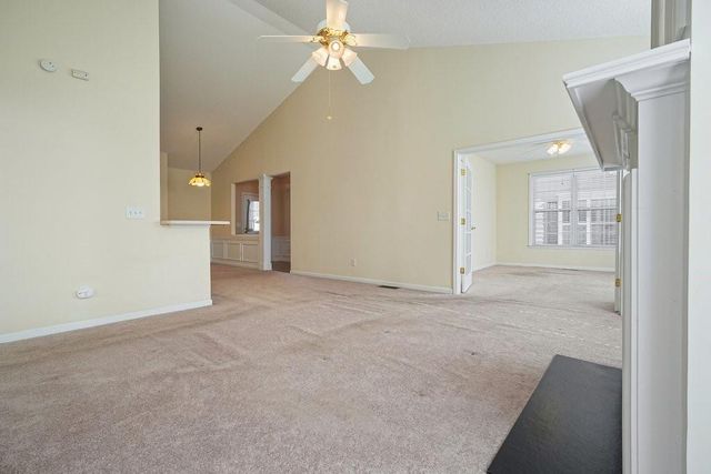 250 Camry Circle, Dallas, GA 30157