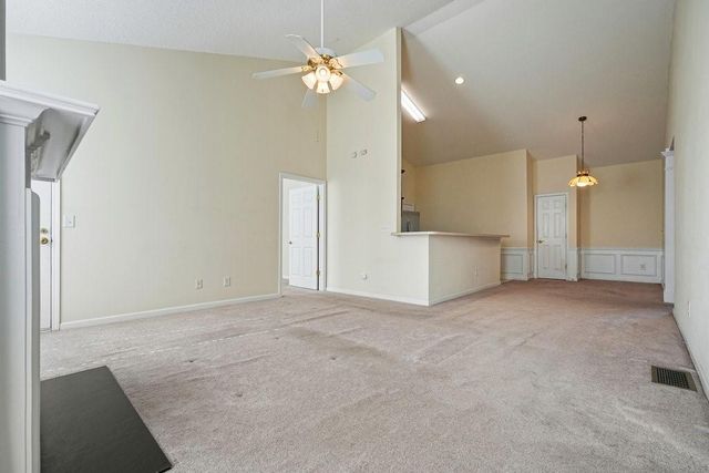 250 Camry Circle, Dallas, GA 30157