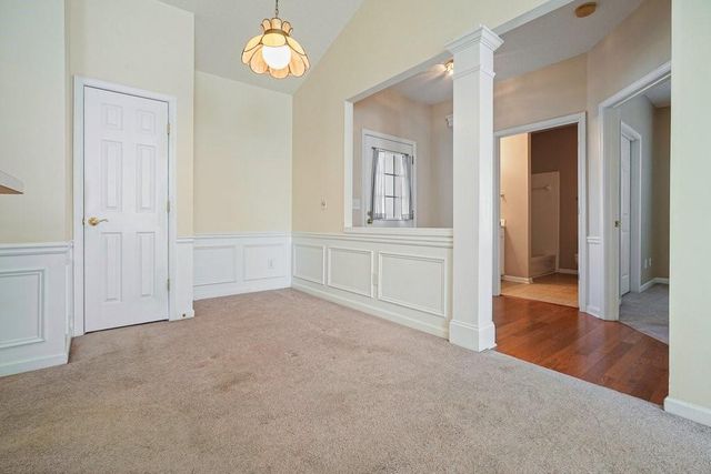 250 Camry Circle, Dallas, GA 30157