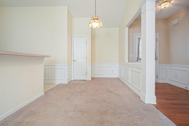 250 Camry Circle, Dallas, GA 30157