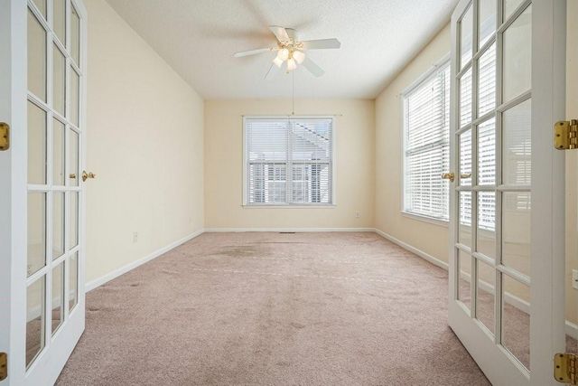 250 Camry Circle, Dallas, GA 30157