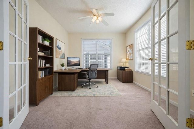 250 Camry Circle, Dallas, GA 30157