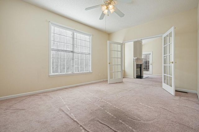 250 Camry Circle, Dallas, GA 30157