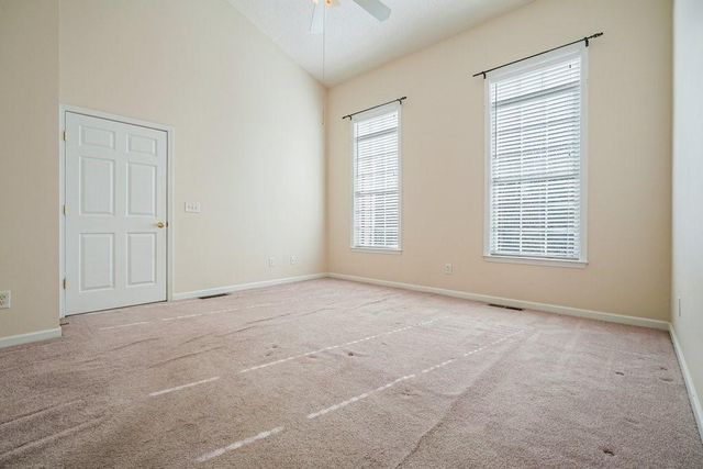 250 Camry Circle, Dallas, GA 30157