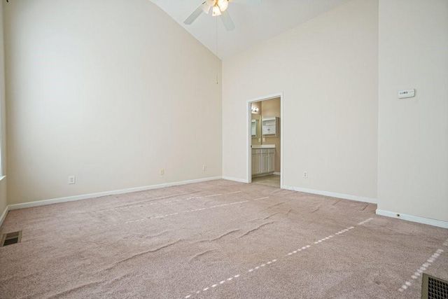 250 Camry Circle, Dallas, GA 30157