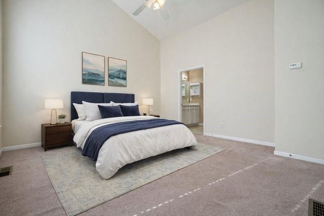 250 Camry Circle, Dallas, GA 30157