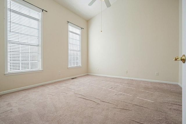 250 Camry Circle, Dallas, GA 30157