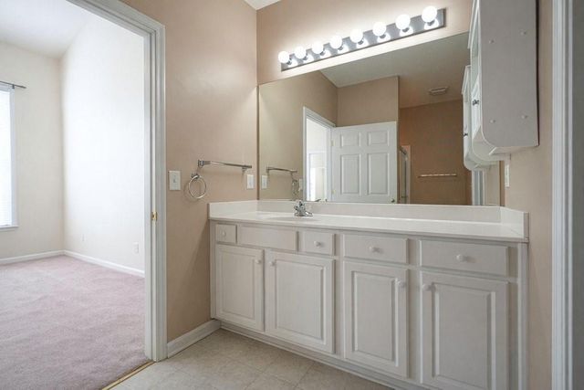 250 Camry Circle, Dallas, GA 30157