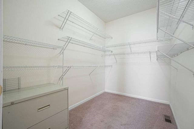 250 Camry Circle, Dallas, GA 30157