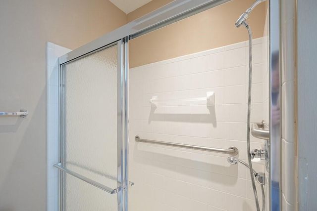 250 Camry Circle, Dallas, GA 30157