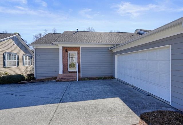 250 Camry Circle, Dallas, GA 30157