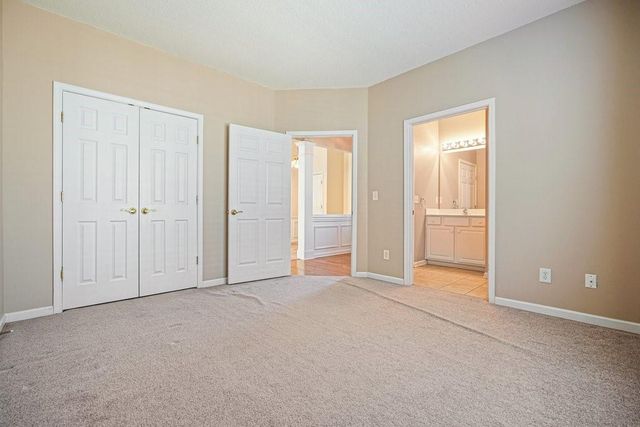 250 Camry Circle, Dallas, GA 30157