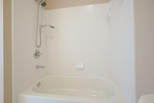 250 Camry Circle, Dallas, GA 30157