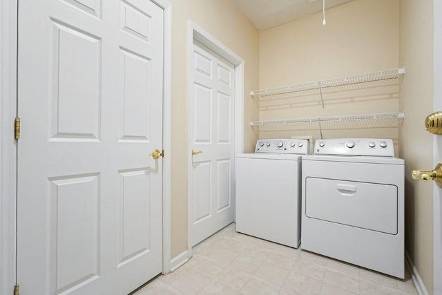 250 Camry Circle, Dallas, GA 30157