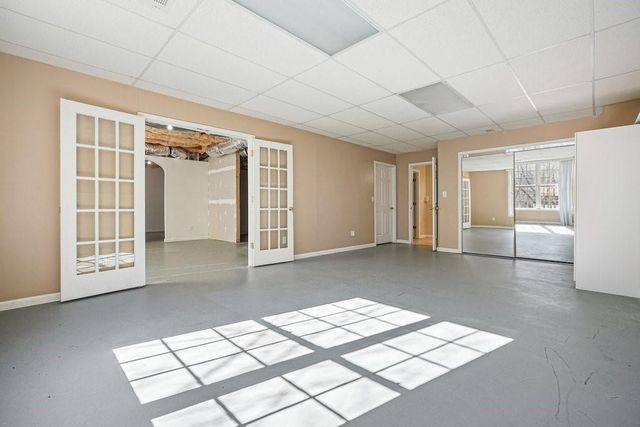 250 Camry Circle, Dallas, GA 30157