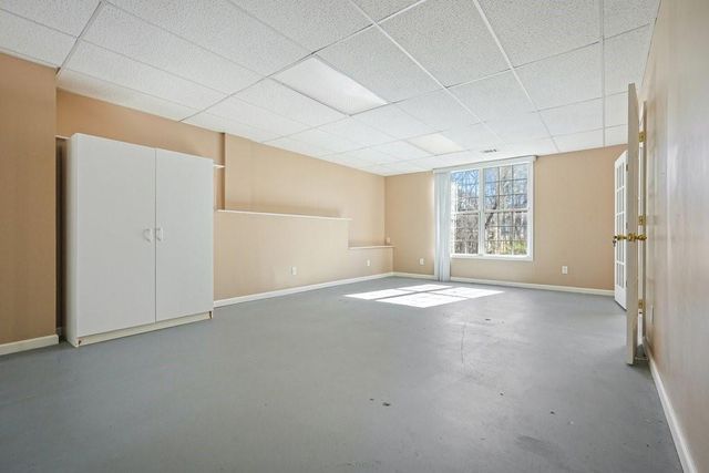 250 Camry Circle, Dallas, GA 30157