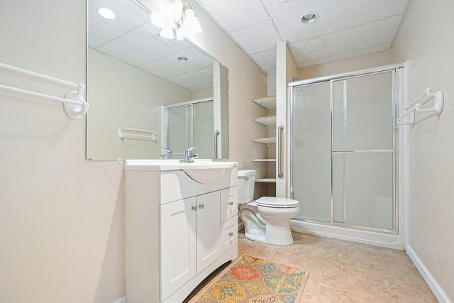 250 Camry Circle, Dallas, GA 30157