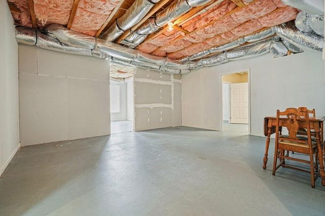 250 Camry Circle, Dallas, GA 30157