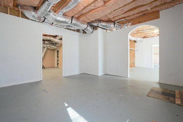 250 Camry Circle, Dallas, GA 30157