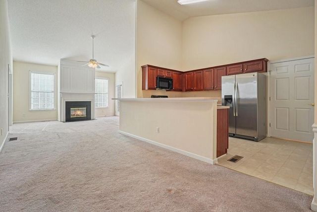 250 Camry Circle, Dallas, GA 30157