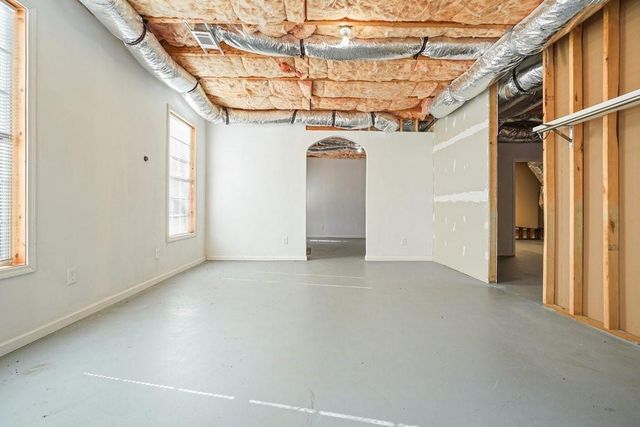 250 Camry Circle, Dallas, GA 30157