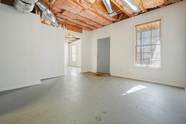 250 Camry Circle, Dallas, GA 30157