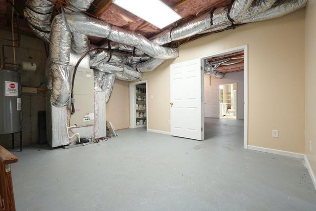 250 Camry Circle, Dallas, GA 30157