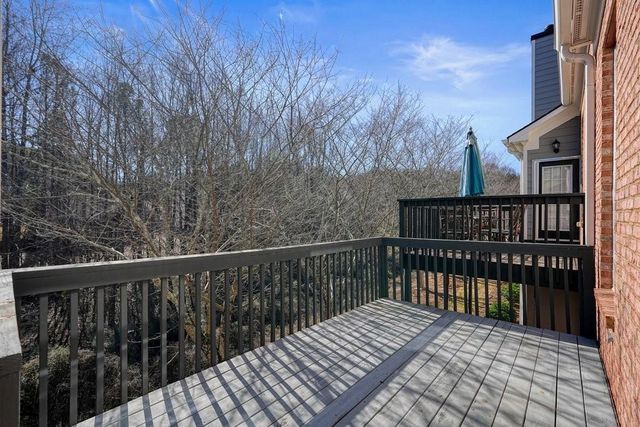 250 Camry Circle, Dallas, GA 30157