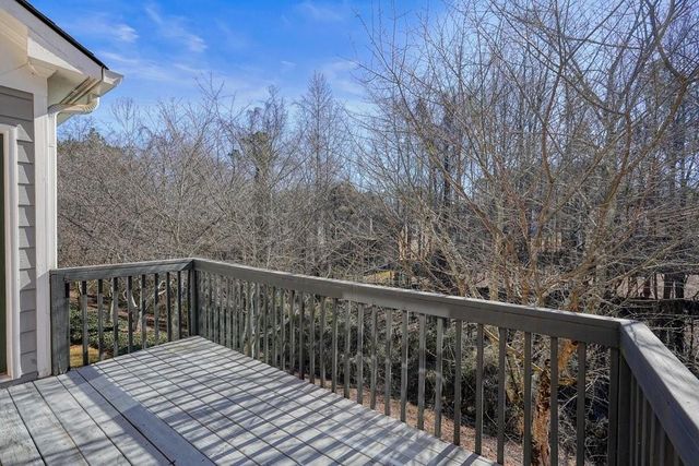 250 Camry Circle, Dallas, GA 30157