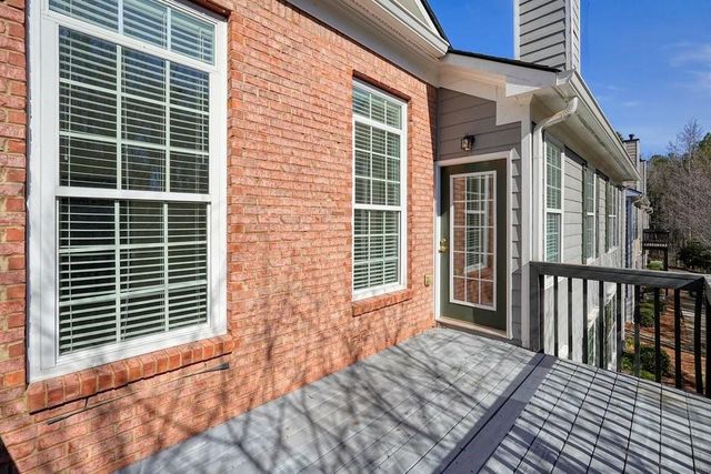 250 Camry Circle, Dallas, GA 30157