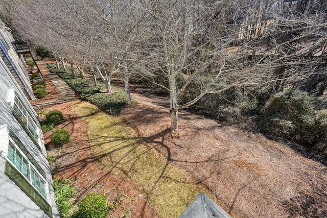 250 Camry Circle, Dallas, GA 30157