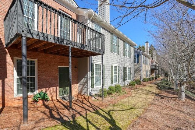 250 Camry Circle, Dallas, GA 30157