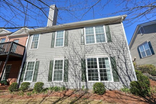 250 Camry Circle, Dallas, GA 30157