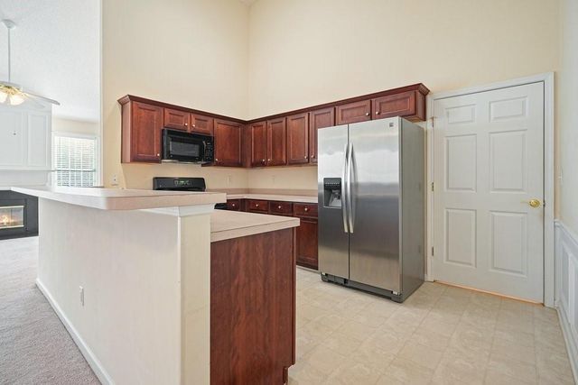 250 Camry Circle, Dallas, GA 30157