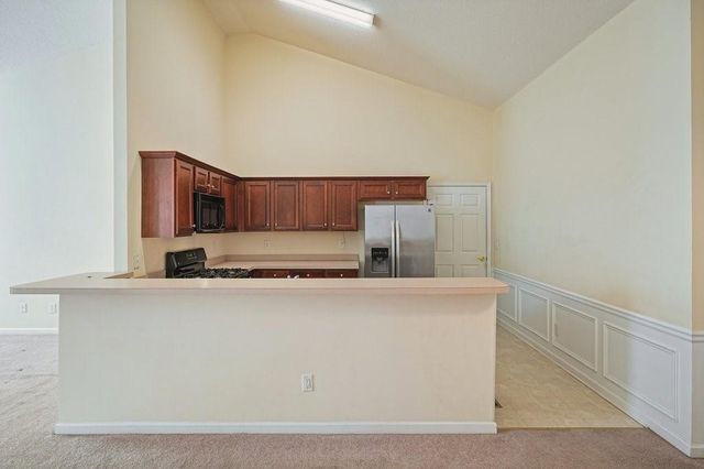 250 Camry Circle, Dallas, GA 30157