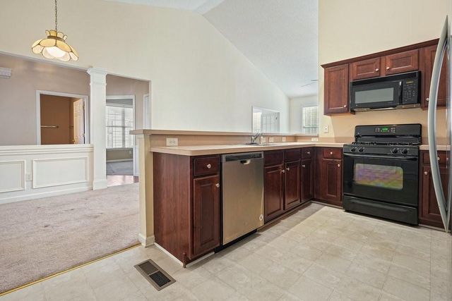 250 Camry Circle, Dallas, GA 30157