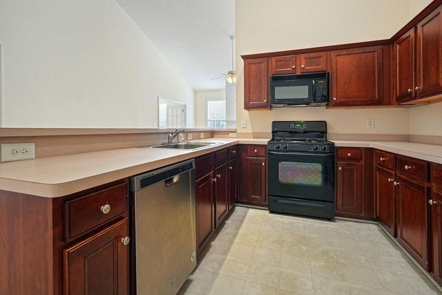 250 Camry Circle, Dallas, GA 30157