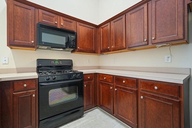 250 Camry Circle, Dallas, GA 30157