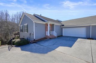 250 Camry Circle, Dallas, GA 30157