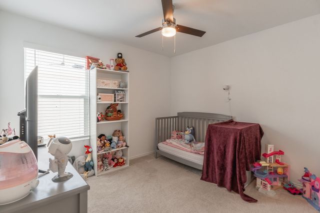 5970 WEDGEMERE Drive, Princeton, TX 75407