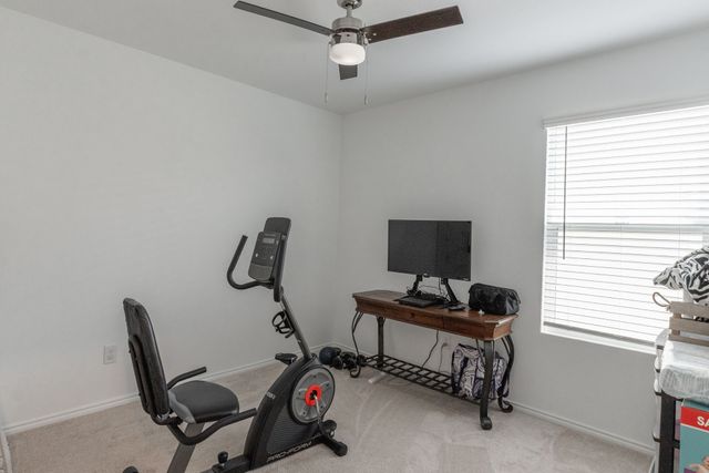 5970 WEDGEMERE Drive, Princeton, TX 75407