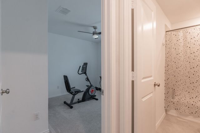 5970 WEDGEMERE Drive, Princeton, TX 75407