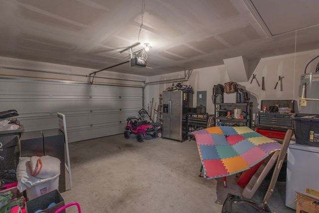 5970 WEDGEMERE Drive, Princeton, TX 75407