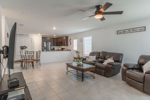 5970 WEDGEMERE Drive, Princeton, TX 75407