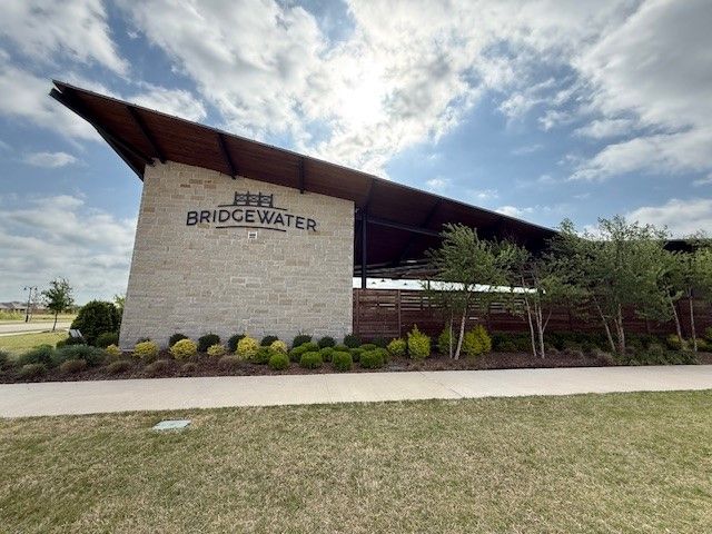 5970 WEDGEMERE Drive, Princeton, TX 75407